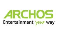 Actu : 4 nouveaux produits Archos pour la rentrée de Septembre 2011