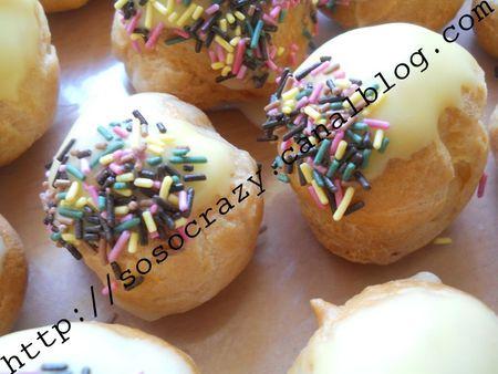 Choux à la Créme Choux_a_la_creme_1