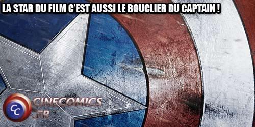 Le bouclier de Captain America: La vraie star du film ! bouclier-captain-america-mo