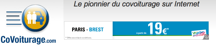 Capture d’écran 2011-06-26 à 10.00.53 Capture d’écran 2011-06-26 à 10.00.53