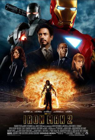 Iron_Man_2_International_Poster