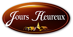 Mon nouveau partenaire Jours Heureux LogoJH(2)