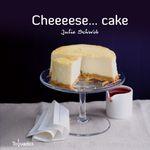 Cheeeese_cake_Editions_First_diapo_full_gallery