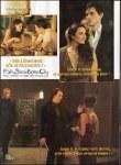 Scans of Séries Mania French Mag !