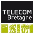 tele Buzz ou bad buzz pour Télécom Bretagne ?