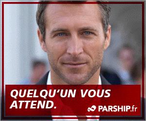 Sur Parship 1 célibataire sur 3 trouve son partenaire idéal. Sur Parship 1 célibataire sur 3 trouve son partenaire idéal.