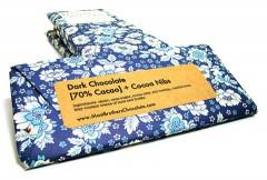 Amazing pack design pack dark chocolate liberty 2.jpg