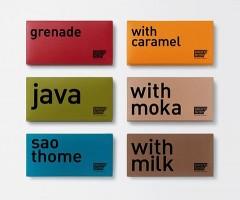 Amazing pack design pack text is more 2.jpg