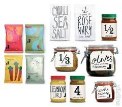 Amazing pack design pack text is more.jpg