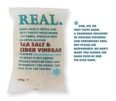 Amazing pack design pack sal & vinegar.jpg