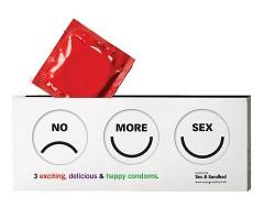 Amazing pack design pack condom 2.jpg