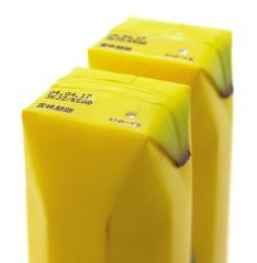 Amazing pack design pack banana juice.jpg