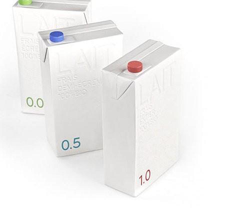 Amazing pack design pack lait.jpg