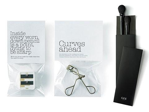 Amazing pack design pack lash curver.jpg