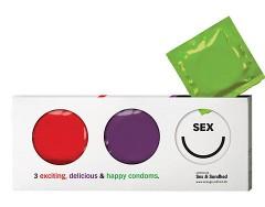 Amazing pack design pack condom one.jpg