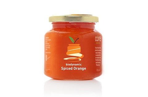 Amazing pack design pack orange jam.jpg
