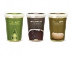 Amazing pack design pack vegetables.jpg