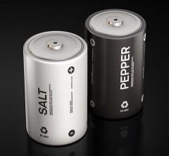 Amazing pack design pack salt & pepper.jpg