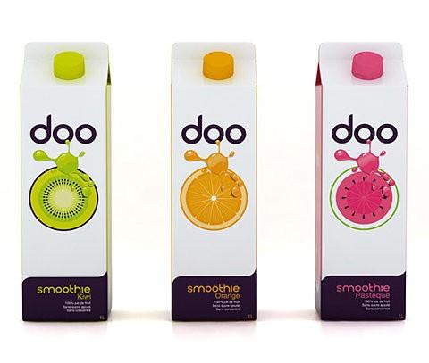Amazing pack design pack fruit juice.jpg