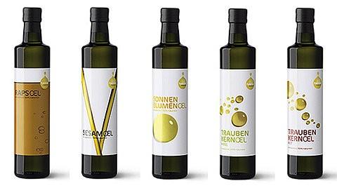 Amazing pack design pack olive oil.jpg