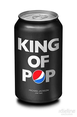 Amazing pack design pack king of pop.jpg