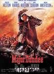 major_dundee.jpg