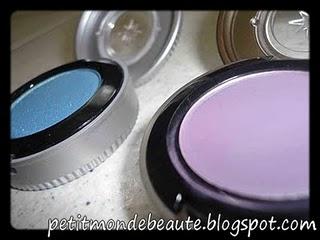 Cette semaine sur Petit Monde Beauté Cette semaine sur Petit Monde Beauté