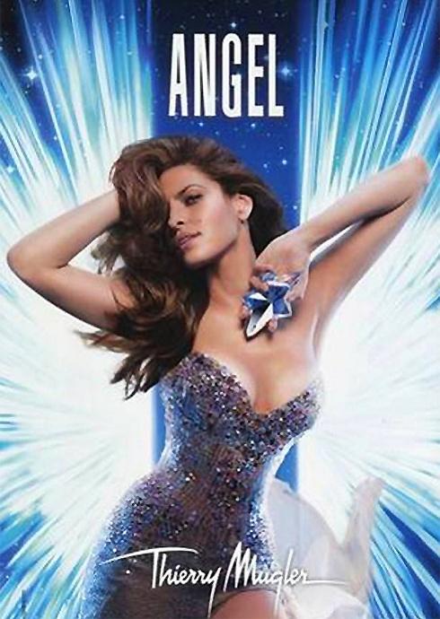 eva-mendes-egerie-parfum-angel-thierry-mugler-1