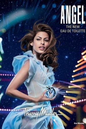 eva-mendes-angel-thierry-mugler-image-490100-article-ajust_300