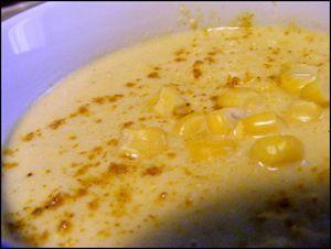 veloute