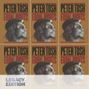 Peter Tosh-Equal Rights (Legacy Edition)-Sony Legacy-2011. Peter Tosh-Equal Rights (Legacy Edition)-Sony Legacy-2011.