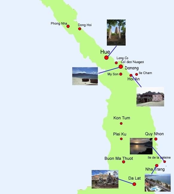 map-centre-vietnam