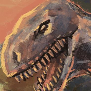 Tyrannosaure-detail-copie-1.jpg