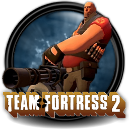 Team Fortress 2 devient gratuit! Team Fortress 2 devient gratuit!