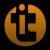 Team Fortress 2 devient gratuit! Team Fortress 2 devient gratuit!