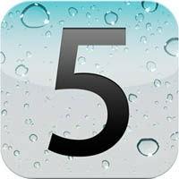 iOS 5: La beta 2 est sorti et déjà jailbreakable! iOS 5: La beta 2 est sorti et déjà jailbreakable!