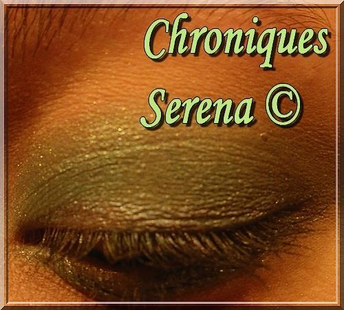 Un maquillage vert avec MUA IMGP6480MUA4