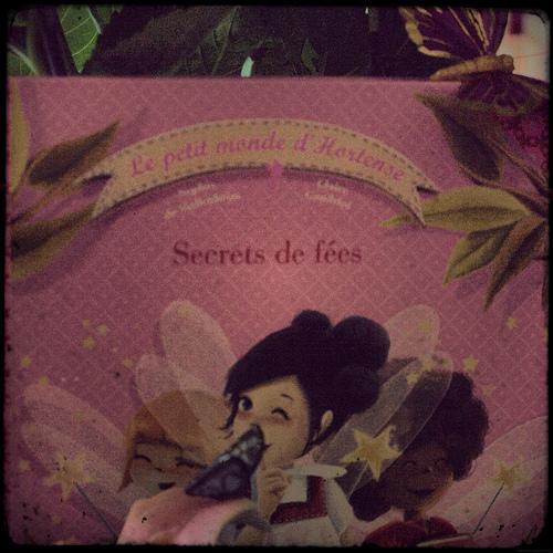 secretsdefees_effected