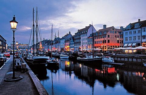Quelques brèves Copenhagen-Denmark.jpg