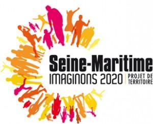 imaginons-2020-seine-maritime-territoire-avenir-didier-marie imaginons-2020-seine-maritime-territoire-avenir-didier-marie