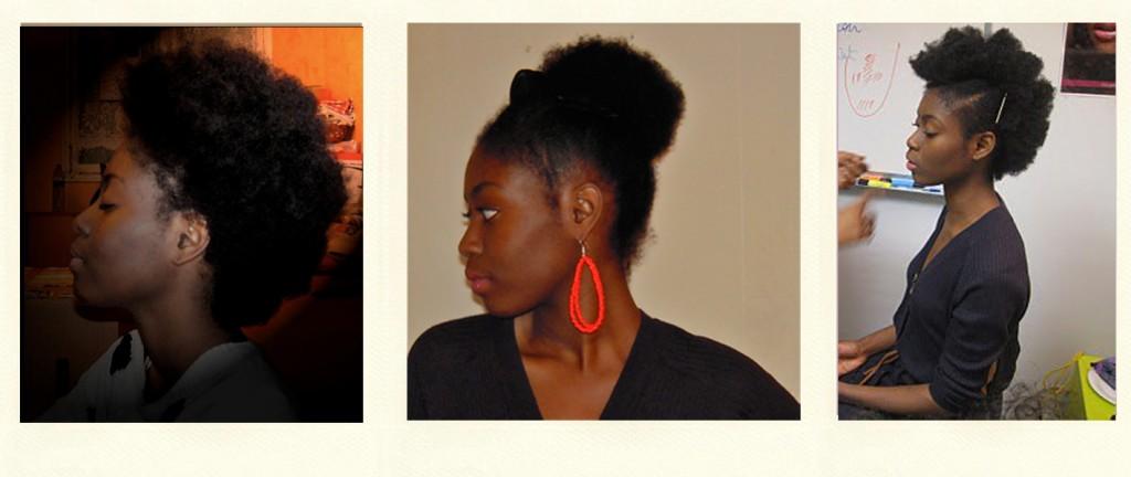 hairchallenge2 Hair Challenge (suite et fin)