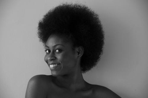 DSC_0095 Hair Challenge (suite et fin)