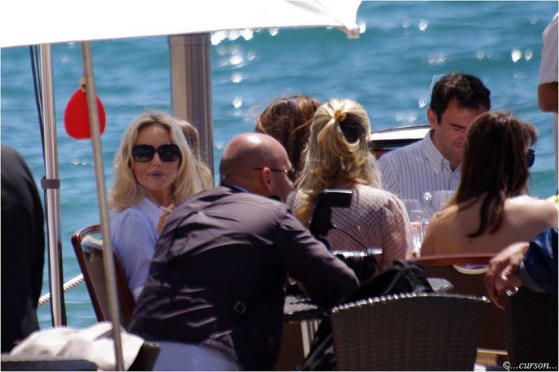 Adriana Karembeu adrianna.1.jpg