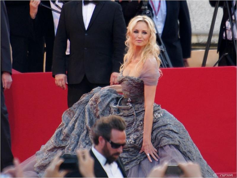 Adriana Karembeu adrianna.jpg