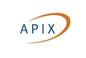 Apix « Merci l’APIX » par Philippe Colleu & Christian Mure