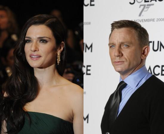 Rachel-Weisz-et-Daniel-Craig-le-mariage-secret/A/Rachel-Weisz-et-Daniel-Craig-le-mariage-secret http://www.people-looks.com/sujets/Rachel-Weisz-et-Daniel-Craig-le-mariage-secret/A/Rachel-Weisz-et-Daniel-Craig-le-mariage-secret.jpg