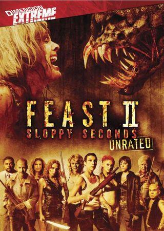 feast2_dvd