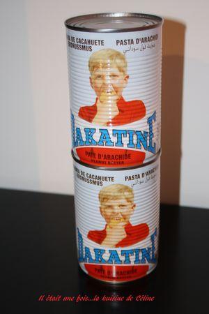 Mon partenariat avec dakatine il_etait_une_fois