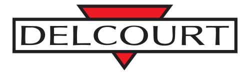 Logo-Editions-Delcourt.svg Quand Delcourt part au Soleil