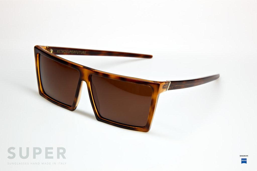 colection W super lunettes colection W super lunettes